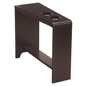 Page 6 of All Accent Tables | Denver, Northern Colorado, Fort Morgan